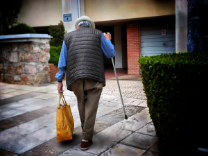 Οι 6 κατηγορίες που βγαίνουν νωρίτερα στη σύνταξη έως και 7 χρόνια - Προϋποθέσεις και όρια