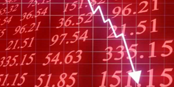 Απώλειες 4% στο Χρηματιστήριο φέρνουν Εθνική και εκλογές