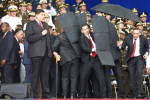 photo: Αρχείο Dikaiologitika News