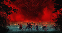 Stranger Things 5: Η επική τελική μάχη ξεκινά στο νέο τρέιλερ