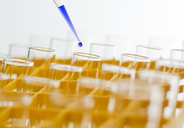 Πολλοί «υγιείς» άνθρωποι μπορεί να έχουν στο DNA τους γενετικές μεταλλάξεις για κάποια σπάνια νόσο