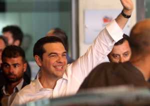 Βουλευτές ης ΝΔ σχολιάζουν τον ένα χρόνο διακυβέρνησης ΣΥΡΙΖΑ - ΑνΕλ