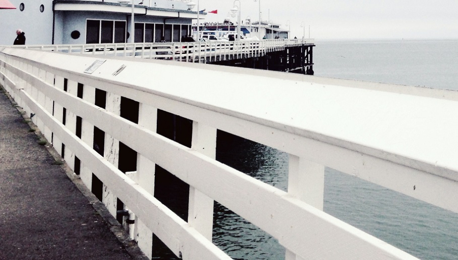 Πότε «κλειδώνει» η απόφαση για ερευνητικές γεωτρήσεις στην Ελλάδα και ποιο το όφελος αν γίνουν