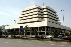 Πολύ σπάνια επέμβαση στην καρδιά βρέφους μόλις 1.700 γραμμαρίων έγινε στο Ωνάσειο