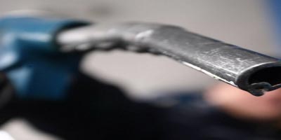 Εφαρμογή στο taxisnet για τις εισροές εκροές των βενζινάδικων