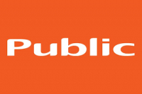 Public Group: Με Νέο Διοικητικό Συμβούλιο επιταχύνει το αναπτυξιακό του πλάνο
