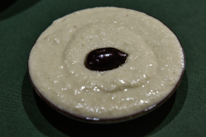 Καθαρά Δευτέρα 2026: Η κλασική συνταγή για ταραμοσαλάτα