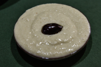 Καθαρά Δευτέρα 2026: Η κλασική συνταγή για ταραμοσαλάτα