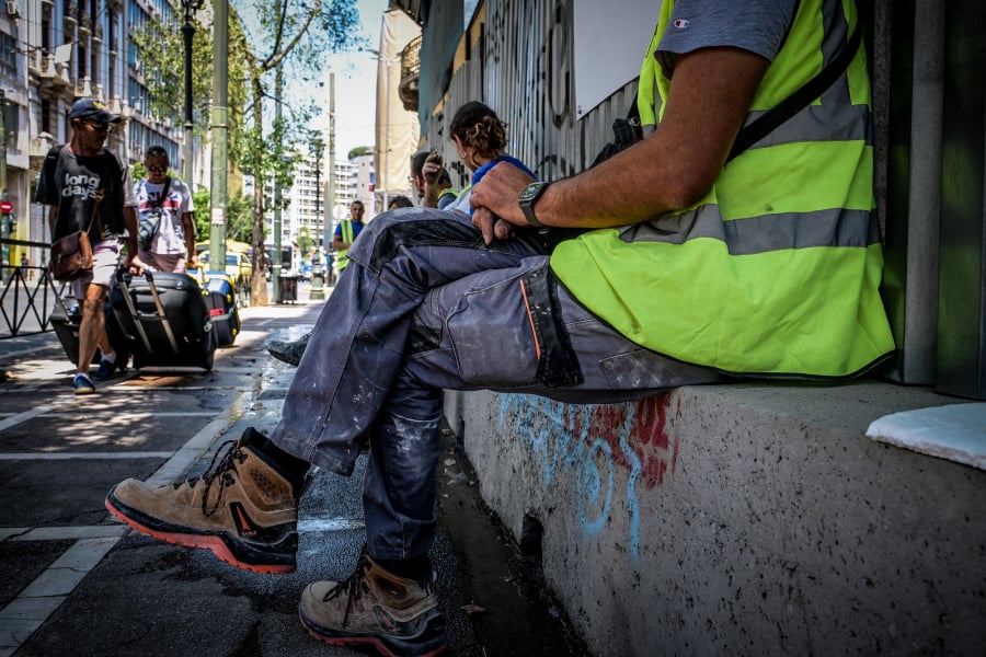 Εργασία 13 ωρών - Άδεια καλοκαιριού: Οι υποχρεώσεις του εργαζόμενου και του εργοδότη