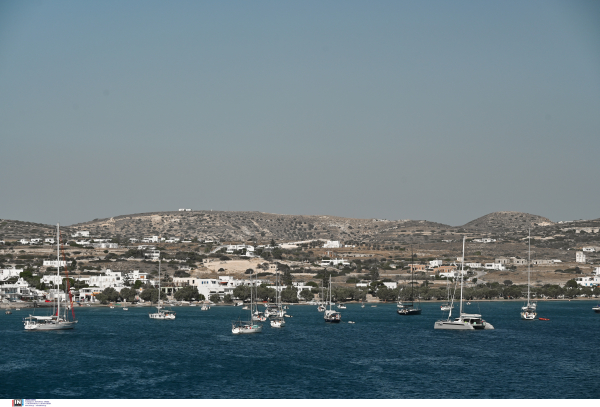 Κοινωνικός Τουρισμός 2023 για συνταξιούχους ελεύθερους επαγγελματίες: Αναρτήθηκαν τα προσωρινά αποτελέσματα