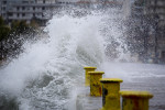 photo: Eurokinissi