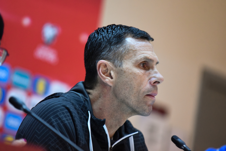 Ο Νο.1 Έλληνας σκόρερ στην Ευρώπη «βρίσκει» τον Πογέτ στη… Νότια Κορέα;