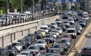 Πως θα δείτε Online εάν το όχημα σας είναι ανασφάλιστο