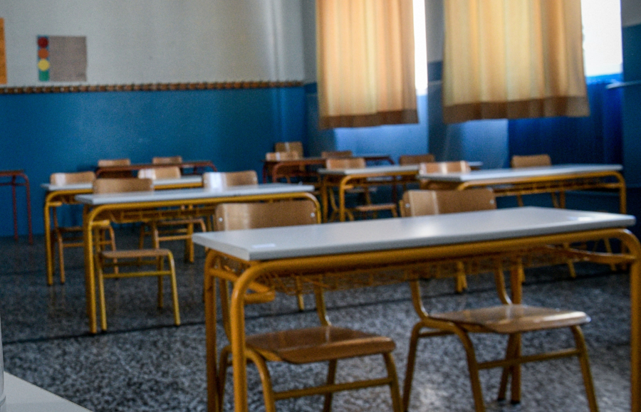 Εξετάσεις για Γυμνάσια και Λύκεια: Αυτό είναι το πρόγραμμα