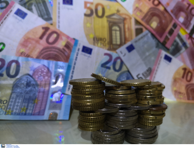 ΔΥΠΑ: Πώς θα πάρουν 300 ευρώ οι μακροχρόνια άνεργοι ΟΑΕΔ, βήμα -βήμα η διαδικασία