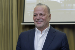 Metlen Eyes Potential METKA IPO to Drive Infrastructure Expansion