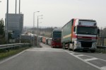 Τα πιο «γερασμένα» φορτηγά της Ευρώπης κατέχει η Ελλάδα