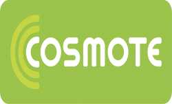 Υπεγράφη νέα τριετής ΣΣΕ στη Cosmote, στα 755 ευρώ ο βασικός μισθός