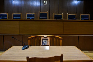 Athens Court Hands First Convictions in Greece’s Predator Spyware Scandal