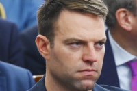 Η ΕΣΗΕΑ ζητά από τον Κασσελάκη ξεκάθαρους όρους για τους εργαζόμενους στα ΜΜΕ