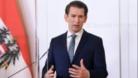 Αυστρία: Παραιτήθηκε ο καγκελάριος Κουρτς μετά το σκάνδαλο διαφθοράς