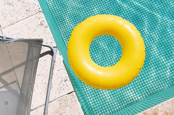 Πνιγμός 4χρονης στους Παξούς: Ελεύθεροι με περιοριστικό όρο οι γονείς και ο παππούς