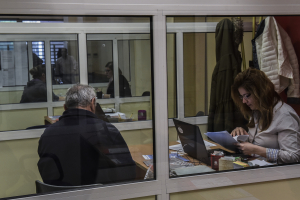 Αλλαγές στα εργασιακά το 2022: Αυξήσεις, επιδότηση μισθών και νέες θέσεις εργασίας