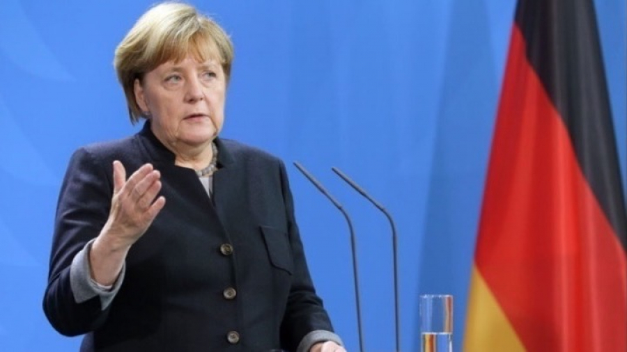 Εκλογές Γερμανία: Οι αναποφάσιστοι «κρατούν» το κλειδί των αποτελεσμάτων, στις 19:00 τα πρώτα exit poll, τα σενάρια για την επόμενη μέρα