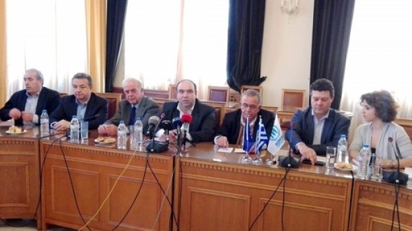 Δήμος Ηρακλείου: Ξεκινάει το πρόγραμμα στέγασης αιτούντων άσυλο ξεκινά στην Κρήτη