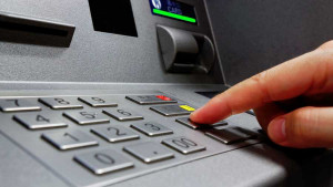 ΚΕΑ: Οι αυξήσεις που έρχονται και τα κριτήρια που αλλάζουν