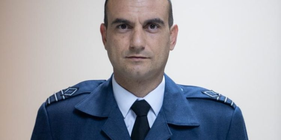 Καλαμάτα: Τα video της οικογένειας του πιλότου θα δώσουν απαντήσεις για τις συνθήκες της πτώσης