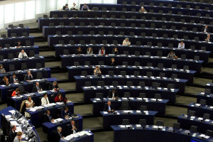 photo: Eurokinissi