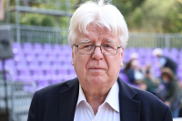 Η συνείδηση μιας εποχής