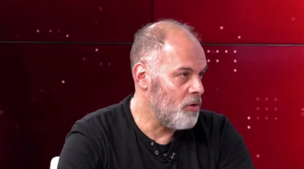 Ταύρος εν υαλοπωλείω ο Ντόναλντ Τραμπ