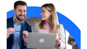 Ydrogios Digital Academy: Η νέα εποχή στην εκπαίδευση των επαγγελματιών της ασφάλισης