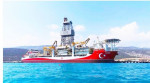 hurriyet