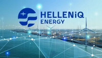 HELLENiQ Energy: Στα 221 εκατ. ευρώ τα συγκρίσιμα EBITDA στο δεύτερο τρίμηνο 2025