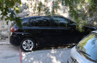 Μαρκόπουλο: Ο πατέρας του 5χρονου αναγνώρισε τους δράστες - «Φοβόμαστε μην γίνει κανένα άλλο κακό»