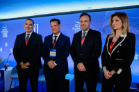 Από τον νόμο στην πράξη: Πώς η τεχνολογία κλείνει το κενό για την προστασία των νέων