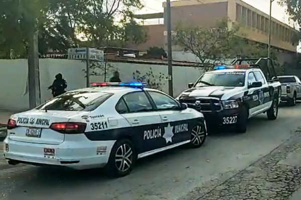 (πηγή φωτο: twiiter/@torreon)