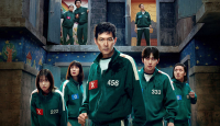 Ο δημιουργός του «Squid Game» ετοιμάζει νέα σειρά στο Netflix
