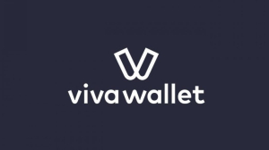 Η Viva Wallet, τα EBITDA 16,8 εκατ. ευρώ, η νέα επίθεση Καρώνη στην JP Morgan και η θετική έναρξη του 2026, η αποτίμηση της Skroutz, η ΠΑΕ Παναθηναϊκός και η Metlen International Renewable Development