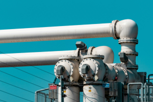 Enaon: Επενδύσεις 1 δισ. ευρώ έως το 2032 για δίκτυα αερίου, ψηφιοποίηση και ενεργειακή μετάβαση