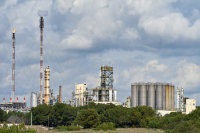 ΔΟΕ: Βρισκόμαστε σε κρίσιμο σημείο καμπής - Μειώθηκε κατά 10 εκατ. βαρέλια ημερησίως η παραγωγή πετρελαίου