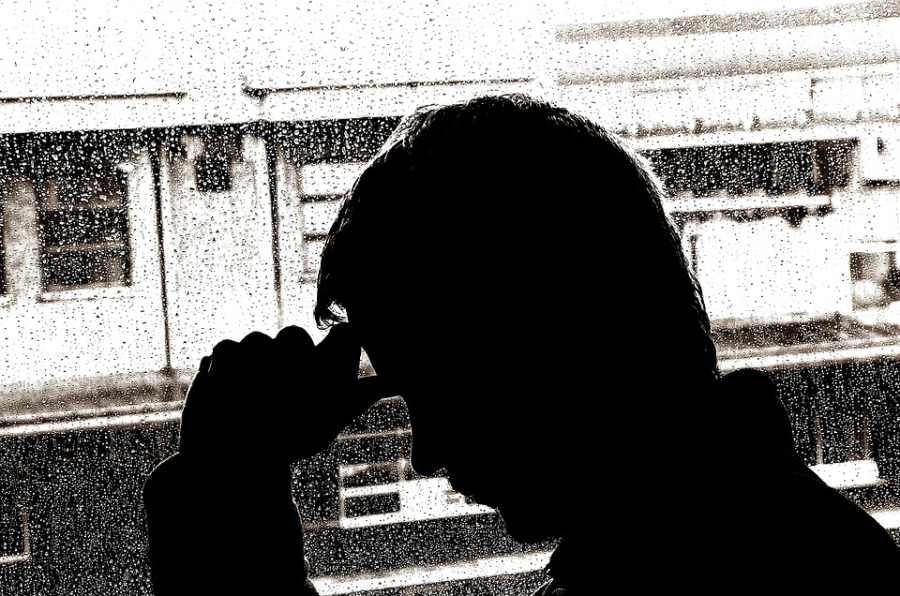 Άμεση σχέση του διαβήτη με την κατάθλιψη «δείχνει» βρετανική έρευνα