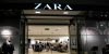 Έφυγε η συνιδιοκτήτρια των Zara