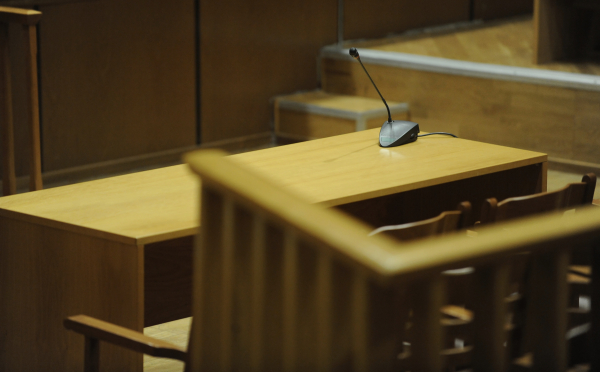 Προφορικές εξετάσεις 6ου Διαγωνισμού ΕΣΔι (clerks) 2026: Ο Οργανικός Νόμος του Ελεγκτικού Συνεδρίου σαν «χάρτης»