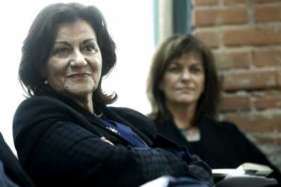 Σε περίπου 600.000 οι δικαιούχοι απο το καθολικό Ελάχιστο Εγγυημένο Εισόδημα