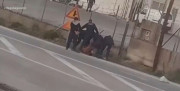 Λέσβος: Σε διαθεσιμότητα αστυνομικοί που ξυλοκόπησαν πρόσφυγες