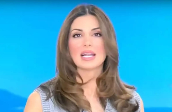 Τσιμτσιλή για Καινούργιου - Μικρούτσικο: «Δεν έχω καταλάβει αν και οι δυο θέλουν αυτή τη συνεργασία»